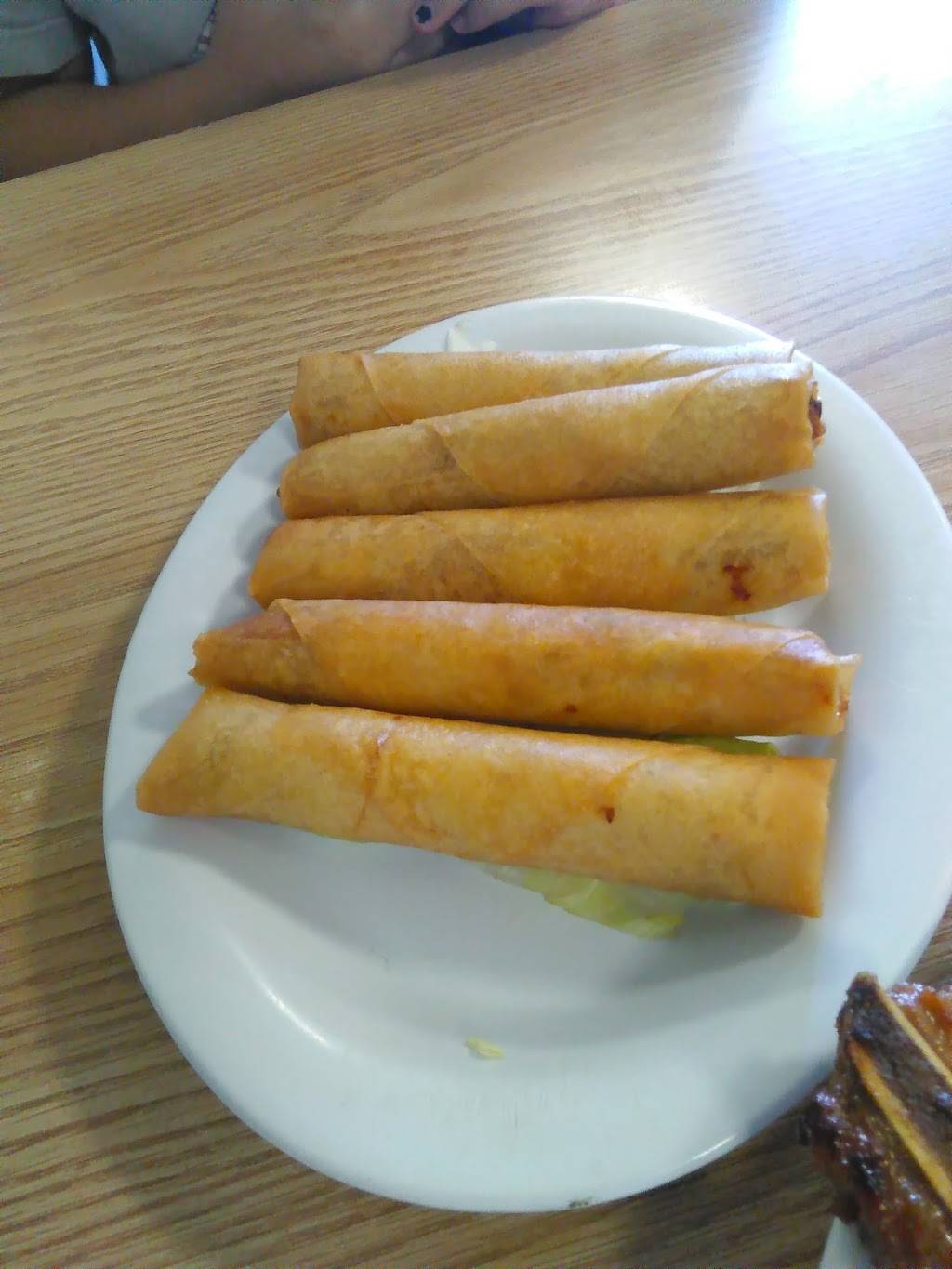 Phở Bình Minh Restaurant | restaurant | 1139 East March Lane # D # D, Stockton, CA 95210, USA | 2094771530 OR +1 209-477-1530