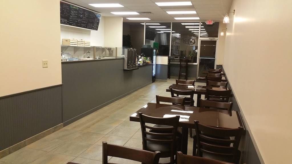 Presko | restaurant | 22 Hoover Ave #150, DuBois, PA 15801, USA | 8142997960 OR +1 814-299-7960