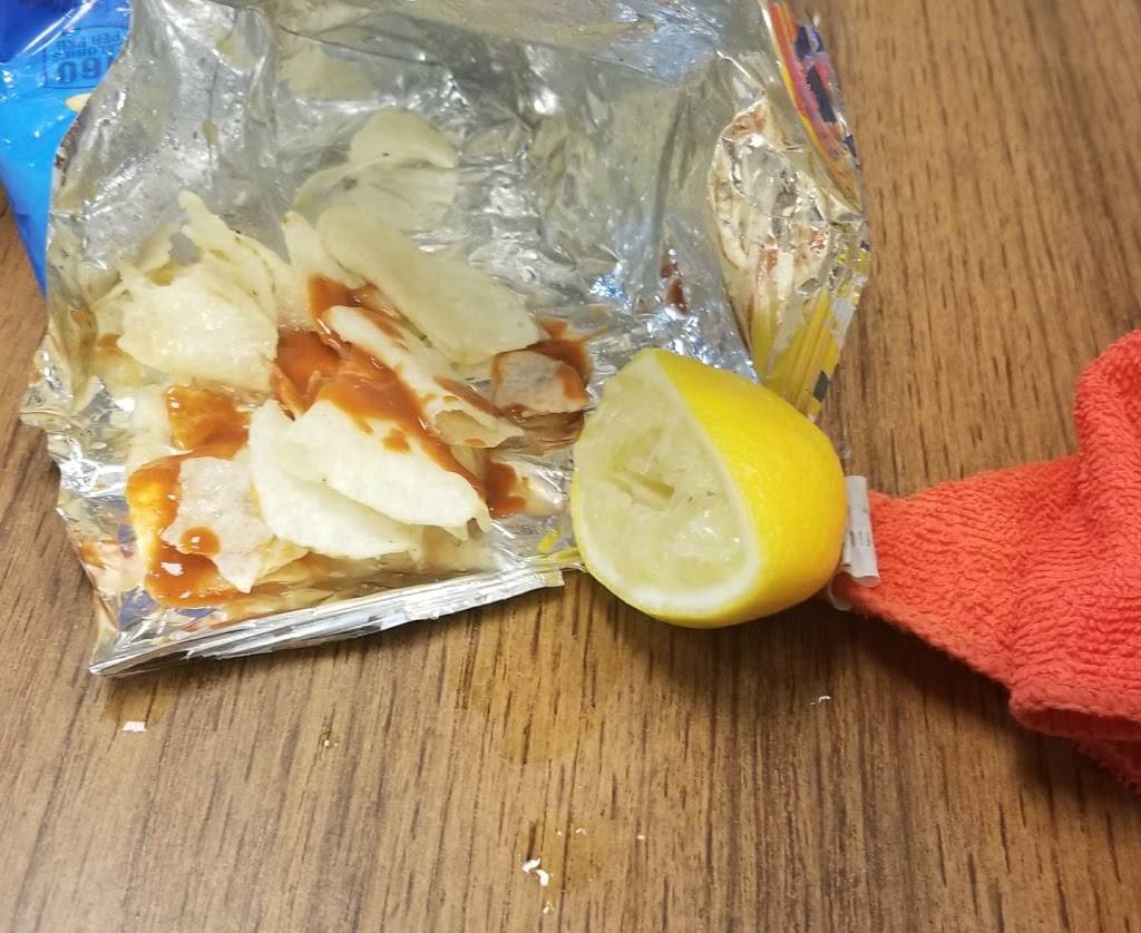 Food With Love | restaurant | 11350 Saticoy St, Sun Valley, CA 91352, USA | 8188243990 OR +1 818-824-3990