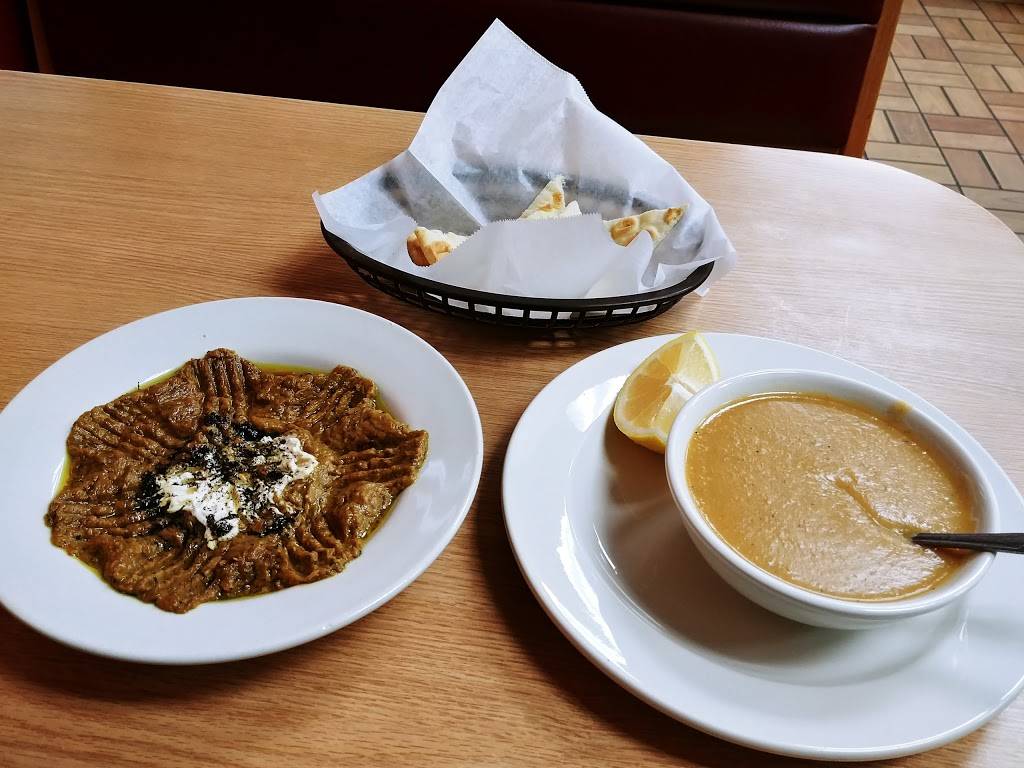 Athens Pizza | restaurant | 2920 Old Monroe Rd, Matthews, NC 28104, USA | 7048216350 OR +1 704-821-6350