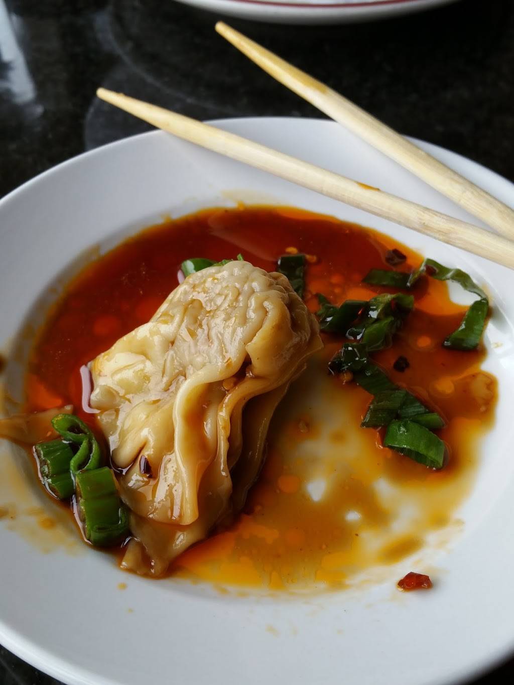 Encore Cafe | cafe | 1007 Massachusetts St, Lawrence, KS 66044, USA | 7858563682 OR +1 785-856-3682