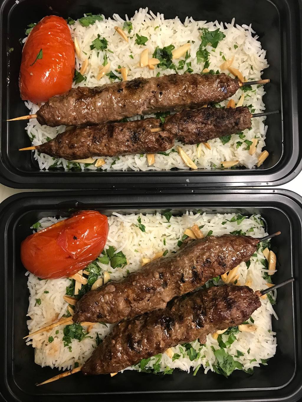 Talias Grill House | restaurant | 16 2nd St, New City, NY 10956, USA | 8454992999 OR +1 845-499-2999