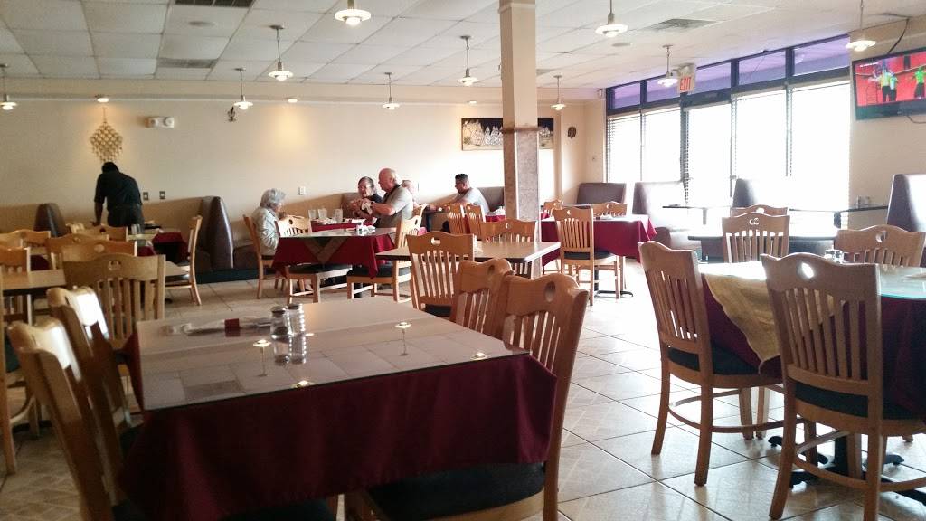 Ahmed Indian Restaurant | meal takeaway | 11301 S Orange Blossom Trail #104, Orlando, FL 32837, USA | 4078565970 OR +1 407-856-5970