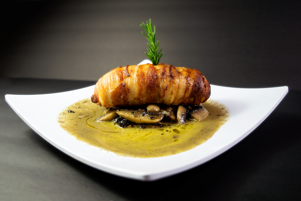 Made In Italy | restaurant | 590 Union Blvd, Totowa, NJ 07512, USA | 9736533363 OR +1 973-653-3363