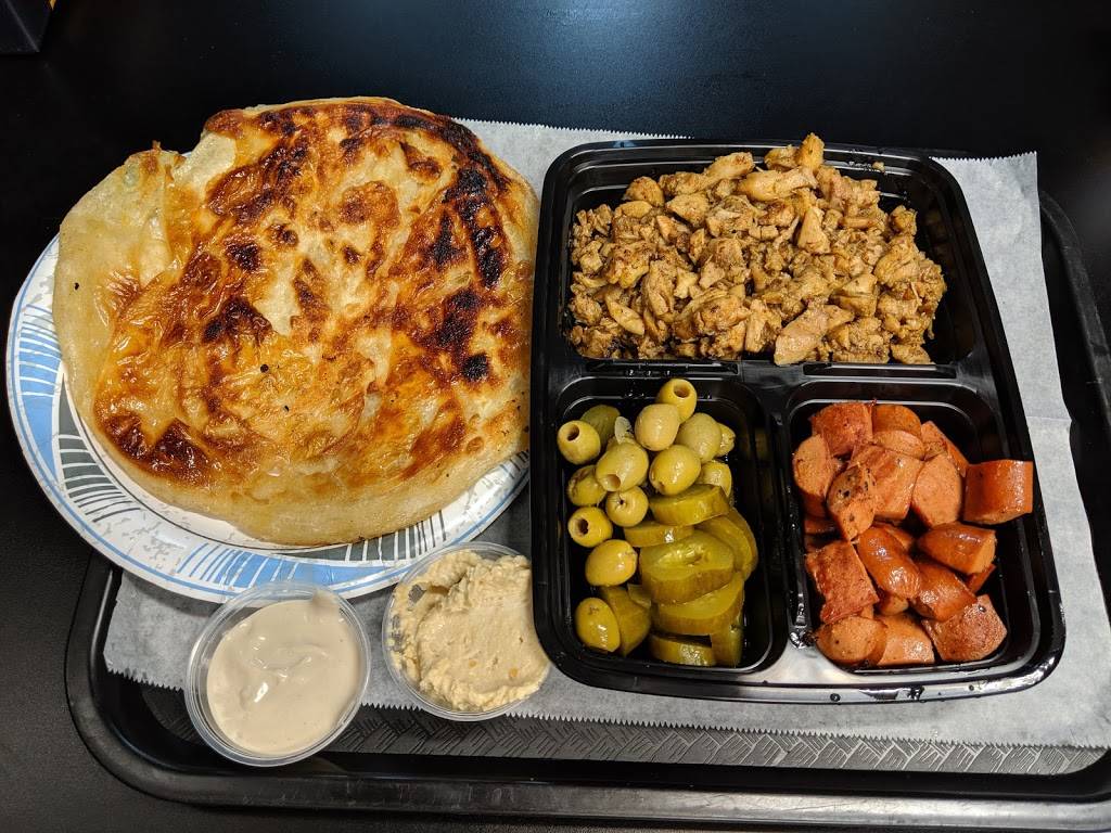 Panino | restaurant | 437 NY-52, Woodbourne, NY 12788, USA | 8456402410 OR +1 845-640-2410