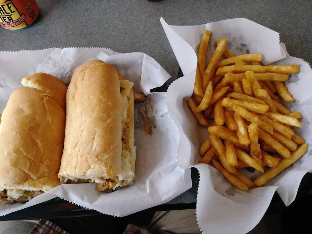 Frontier Pizza | restaurant | 283 Amherst Rd, Sunderland, MA 01375, USA | 4136657066 OR +1 413-665-7066