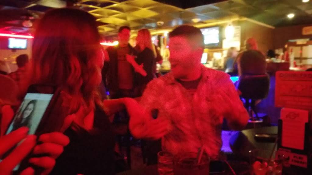 The Fireplace | night club | 2238 N Long Lake Rd, Fenton, MI 48430, USA | 8106294505 OR +1 810-629-4505