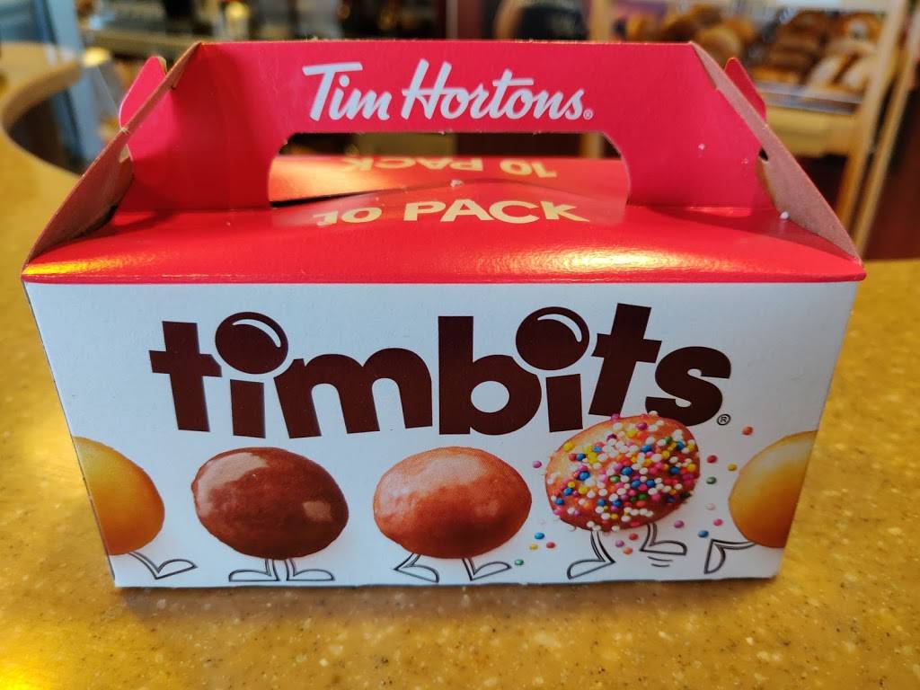 Tim Hortons | restaurant | 4250 McKinley Pkwy, Hamburg, NY 14075, USA | 7162021434 OR +1 716-202-1434