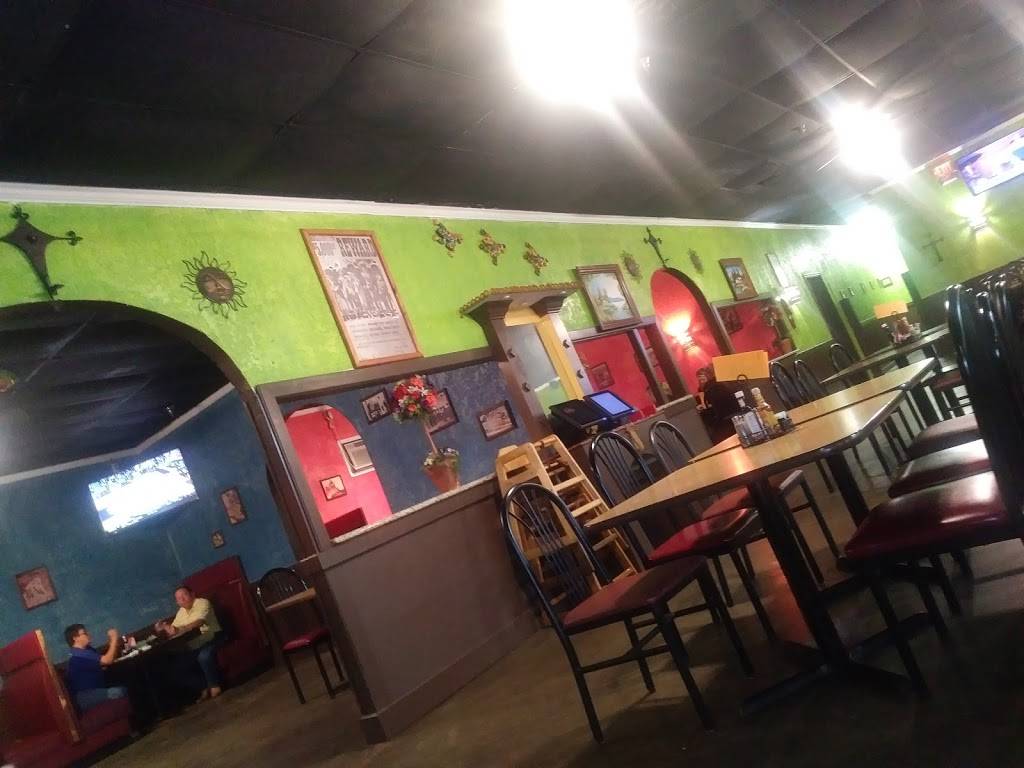 El Paso Mexican Grill | restaurant | 1132 Veterans Memorial Dr, Abbeville, LA 70510, USA | 3374225133 OR +1 337-422-5133