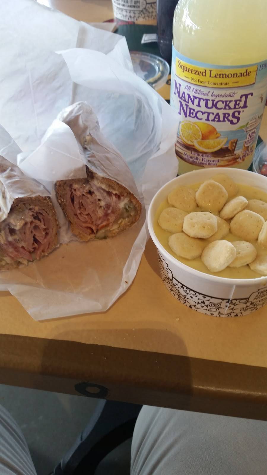 Potbelly Sandwich Shop | restaurant | 1008 Edwards Ferry Rd NE #101, Leesburg, VA 20176, USA | 7037379420 OR +1 703-737-9420