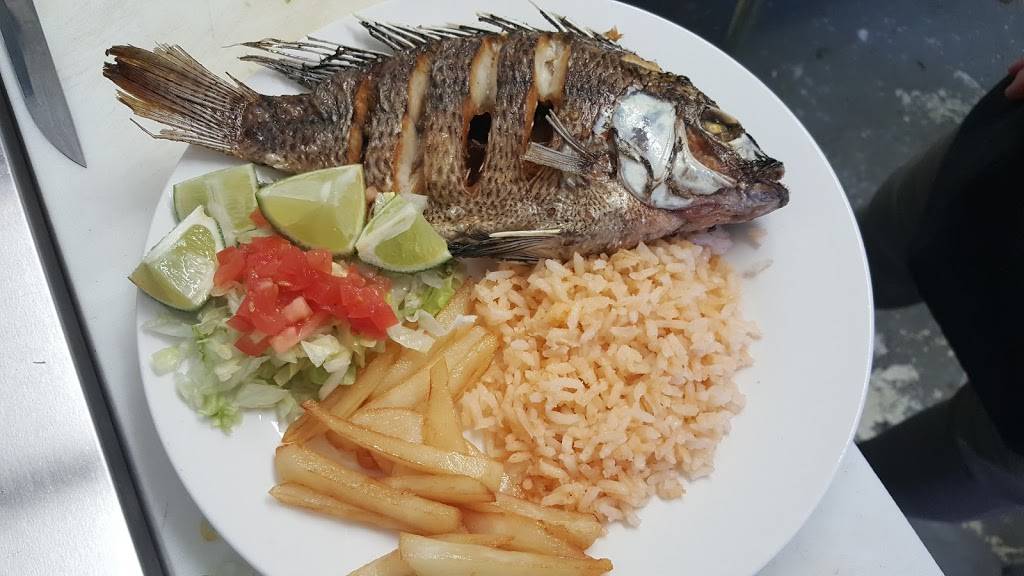 Taqueria Alondras Mexican Food | restaurant | 302 Rio Grande Blvd NW #124, Albuquerque, NM 87104, USA | 5056397035 OR +1 505-639-7035