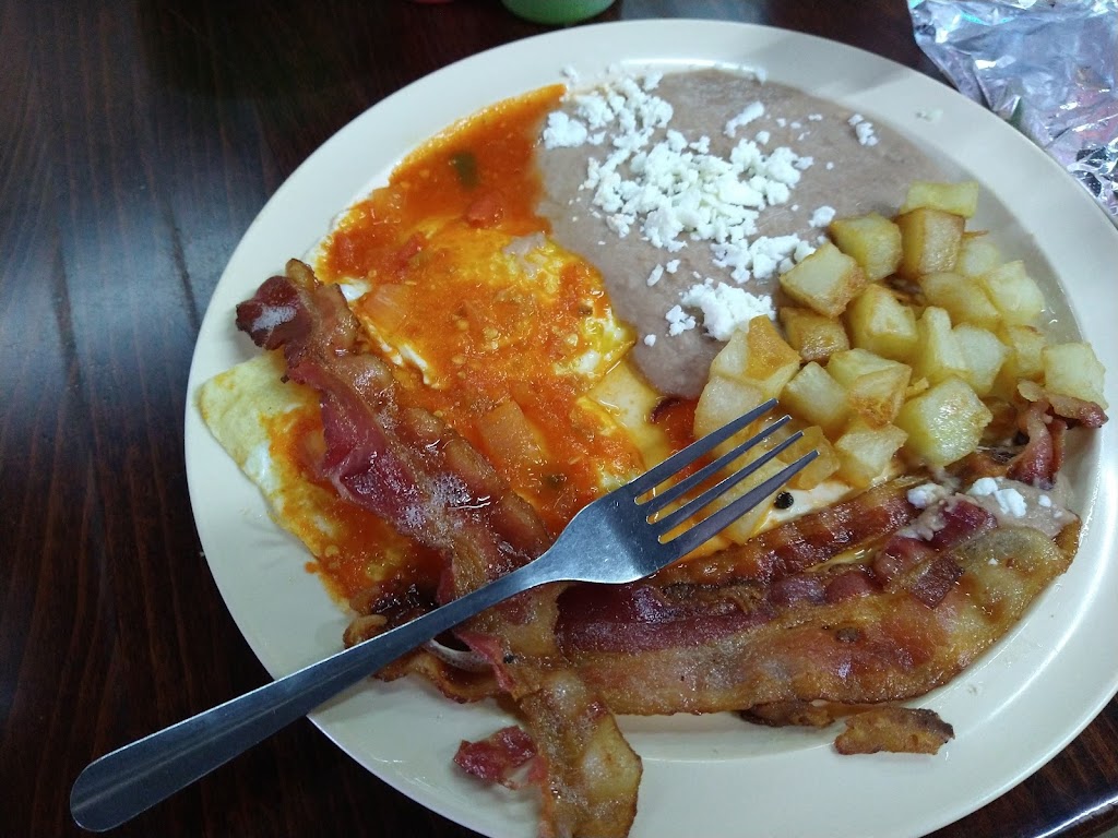 Gorditas Dona Tere 2 | restaurant | 614 S Cage Blvd Suite 10, Pharr, TX 78577, USA | 9562838103 OR +1 956-283-8103