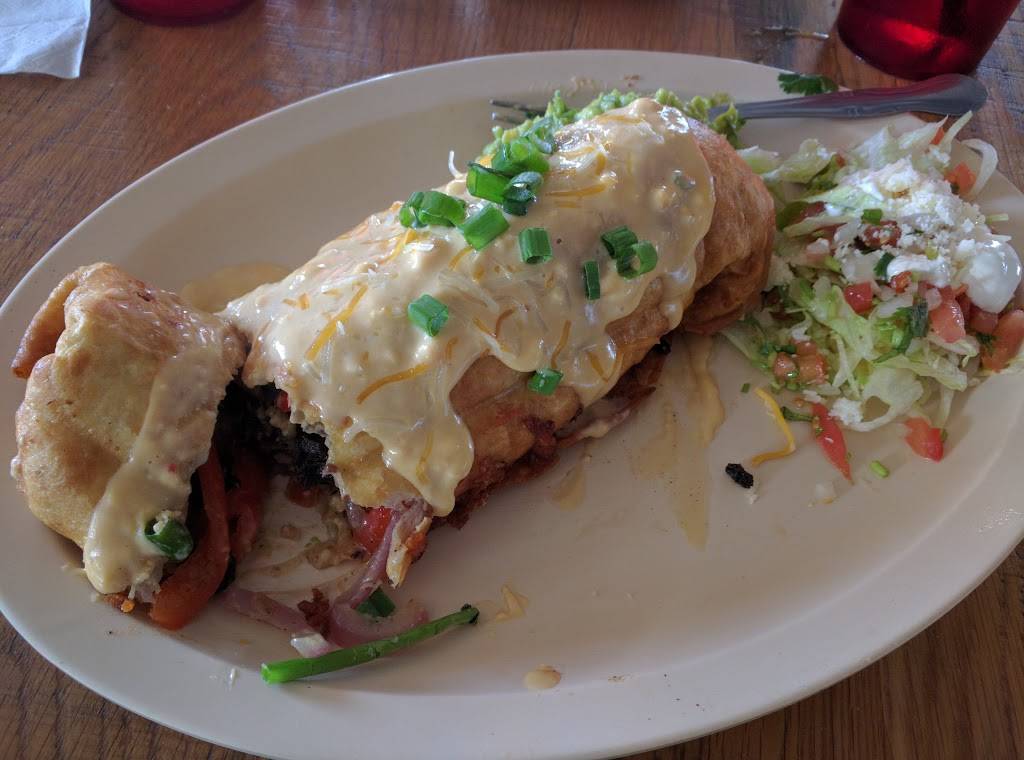 Taqueria Delicias Mexican Grill | restaurant | 375 Georgesville Rd, Columbus, OH 43228, USA | 6147439188 OR +1 614-743-9188