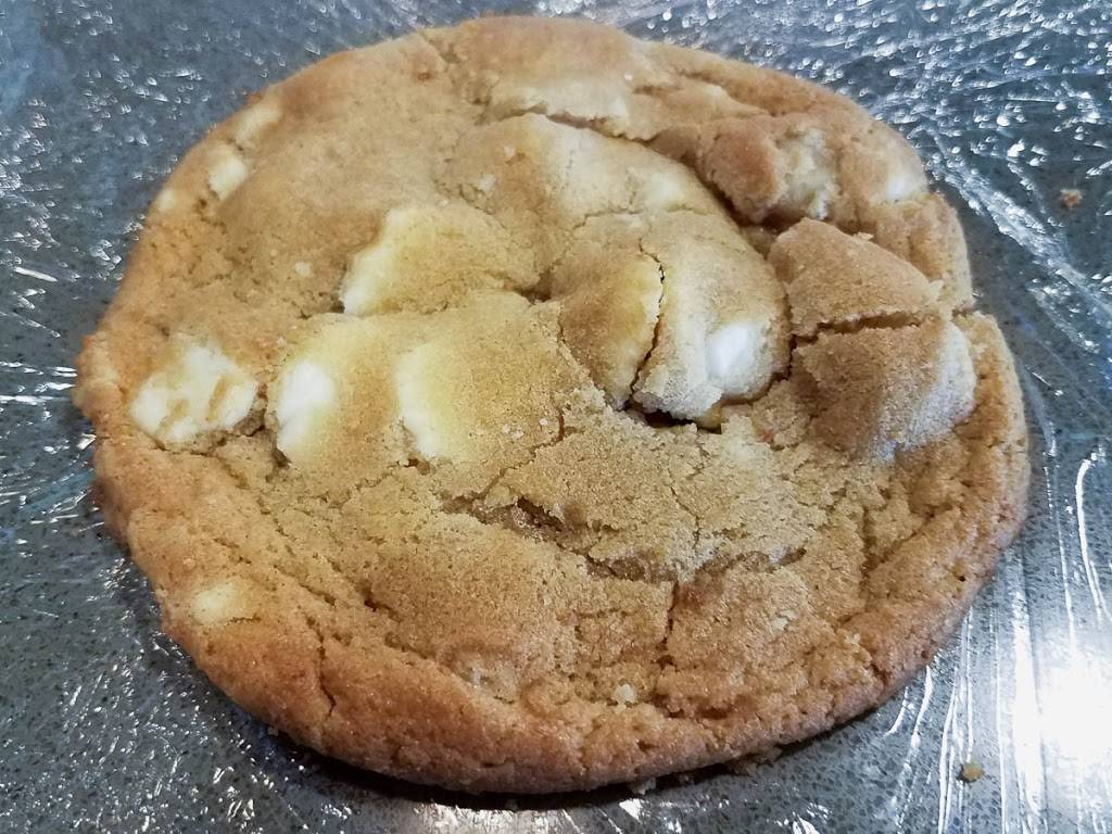 Cheba Hut Toasted Subs | restaurant | 635 Main St, Longmont, CO 80501, USA | 7206004949 OR +1 720-600-4949