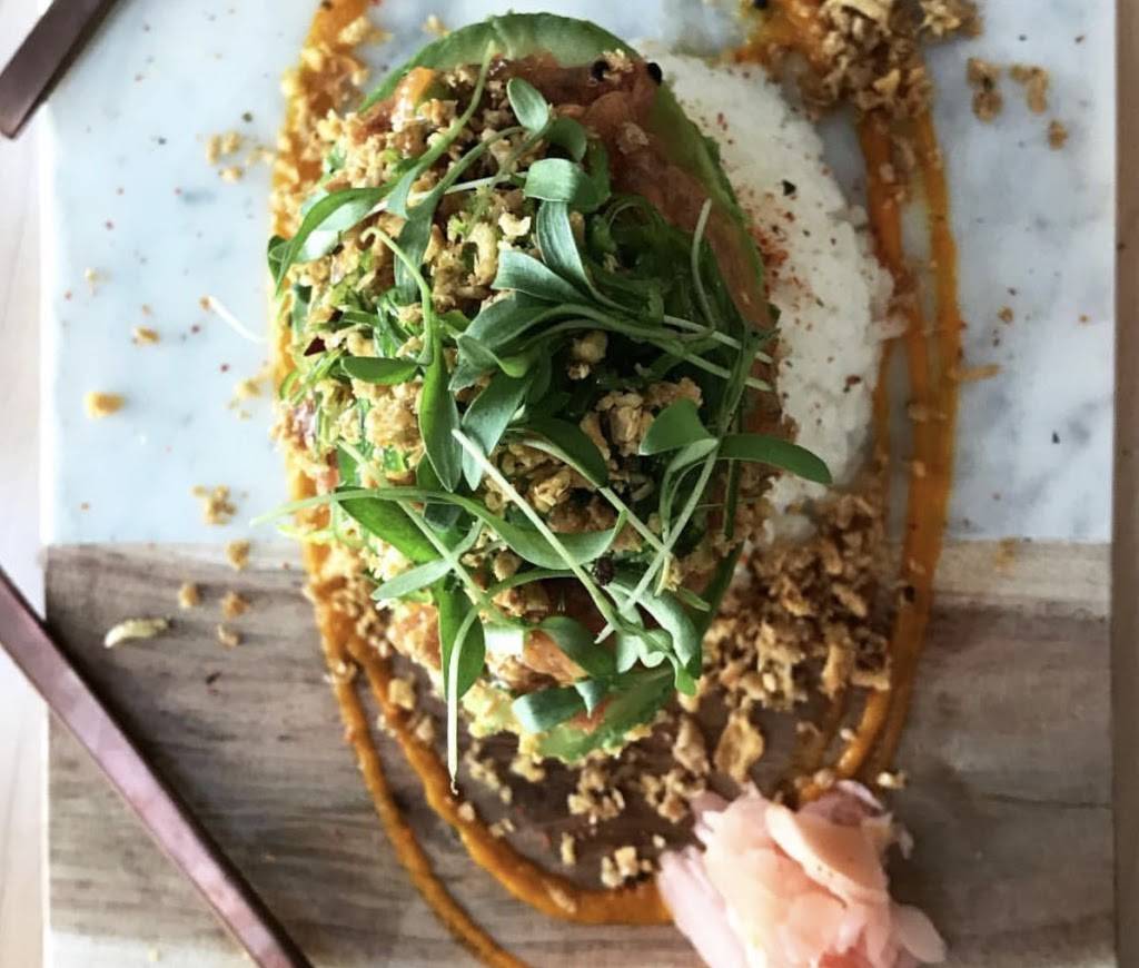 SUSTAINABOWL | restaurant | 8338 Lincoln Blvd, Los Angeles, CA 90045, USA | 9097878246 OR +1 909-787-8246