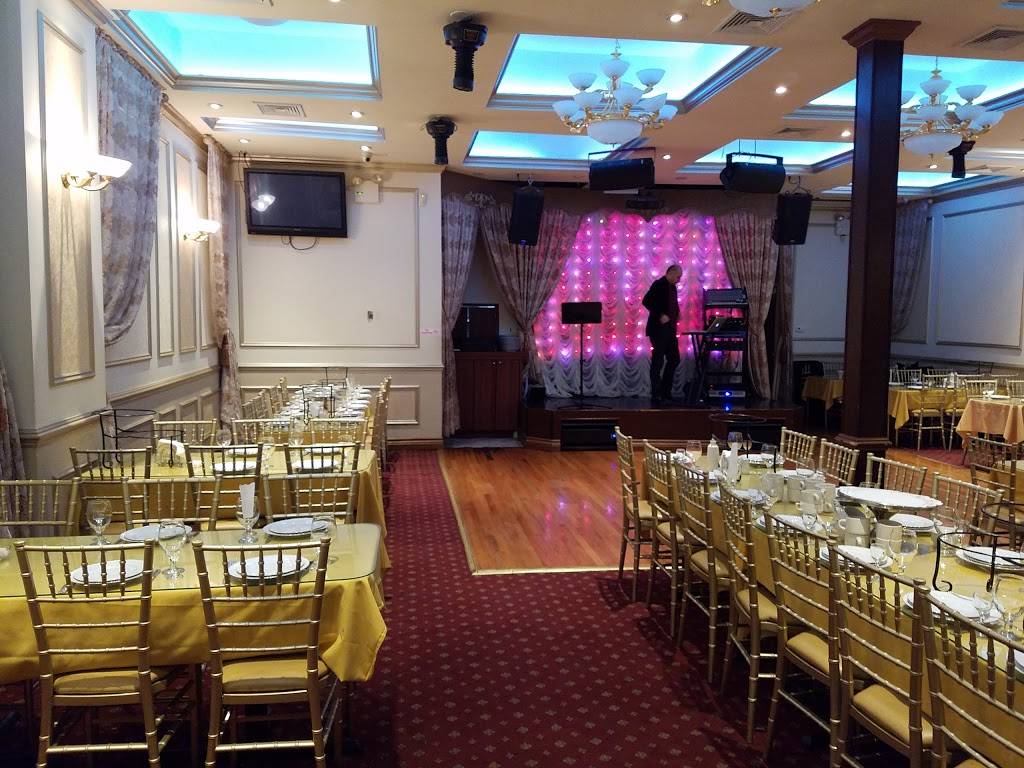 Asia Glatt Kosher | restaurant | 4813 New Utrecht Ave, Brooklyn, NY 11219, USA | 7189723434 OR +1 718-972-3434