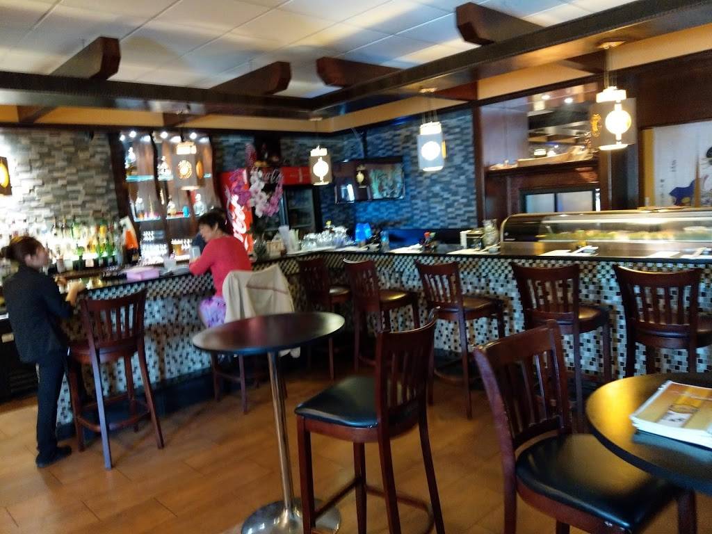 Hunan Star | restaurant | 6277 Crain Hwy, La Plata, MD 20646, USA | 3019322622 OR +1 301-932-2622