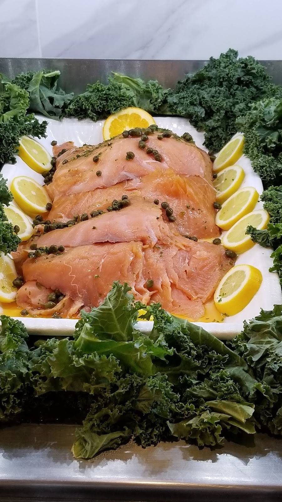 Rio De Brazil Steakhouse | restaurant | 1800 W Market St, Johnson City, TN 37604, USA | 4233287091 OR +1 423-328-7091