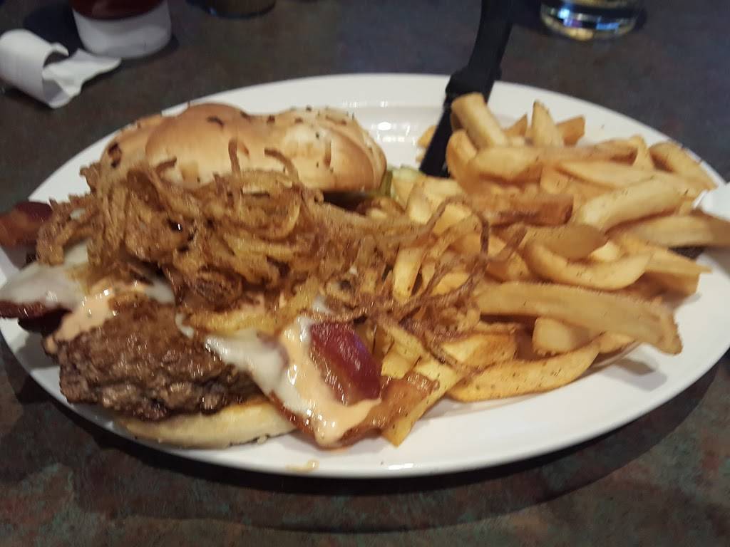 Big Als Firehouse | restaurant | 49035 Schoenherr Rd, Shelby Charter Twp, MI 48315, USA | 5867311990 OR +1 586-731-1990