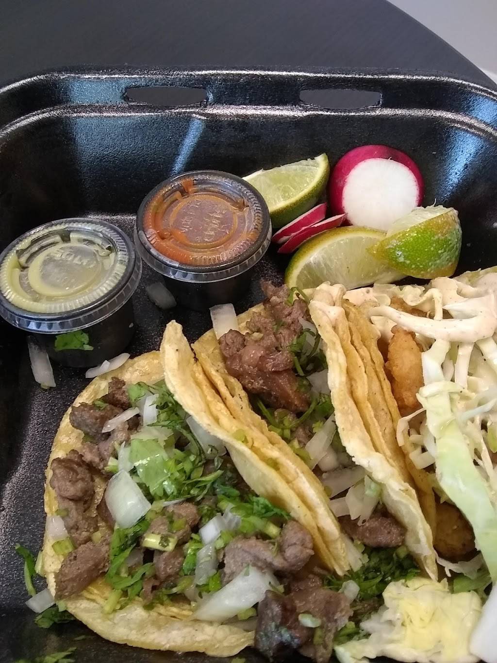 Tacos My Guey | restaurant | 13526 Village Park Dr #212, Orlando, FL 32837, USA | 4076350710 OR +1 407-635-0710