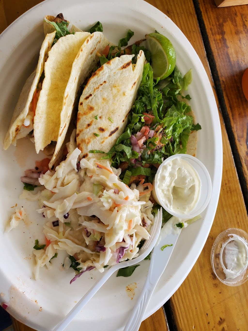 Whales Tail | restaurant | Scenic Hwy 98, Destin, FL 32541, USA | 8506504377 OR +1 850-650-4377