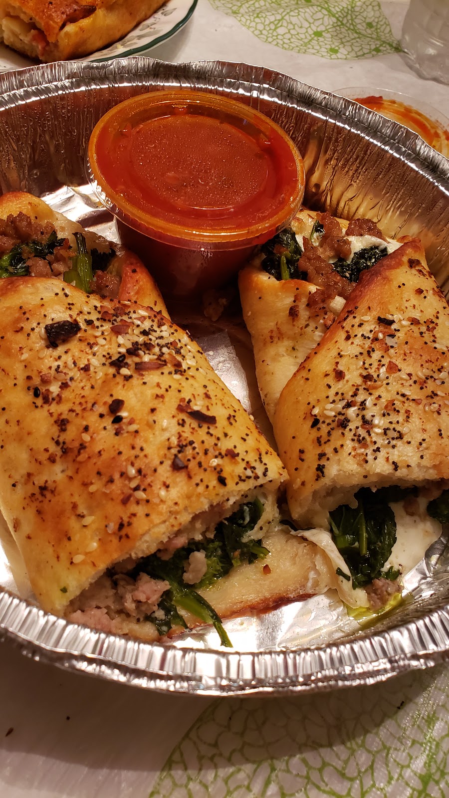 The Pie House | restaurant | 9180 Glades Rd, Boca Raton, FL 33434, USA | 5614835665 OR +1 561-483-5665