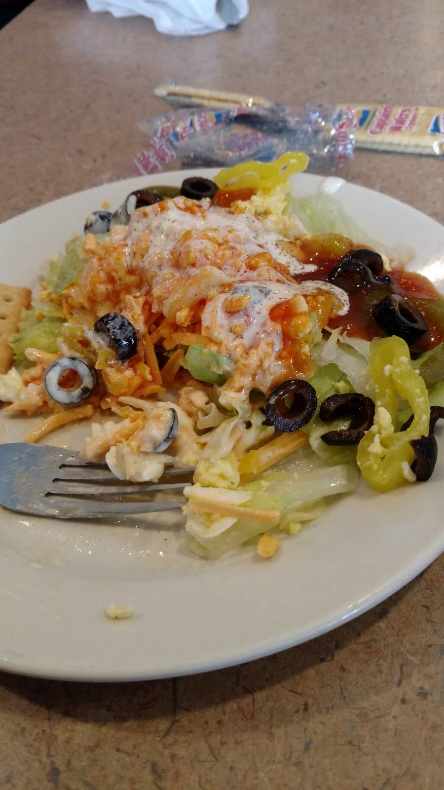 Olympic Steakhouse | restaurant | 475 US-51, Ripley, TN 38063, USA | 7316351313 OR +1 731-635-1313