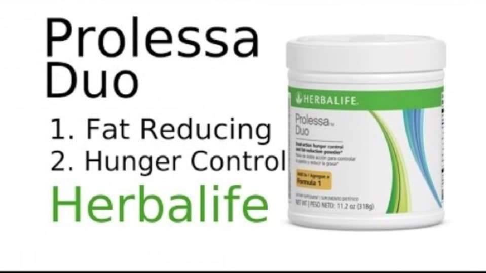 Gomeznutricion | restaurant | 4356 Poplar St st, San Diego, CA 92105, USA | 6194170105 OR +1 619-417-0105