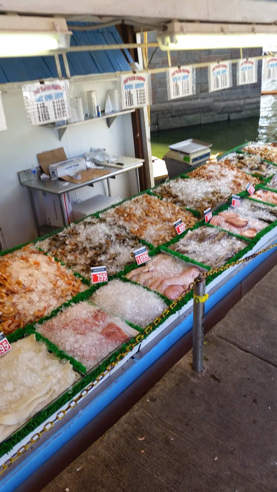 The Grill From Ipanema | restaurant | 1858 Columbia Rd NW, Washington, DC 20009, USA | 2029860757 OR +1 202-986-0757