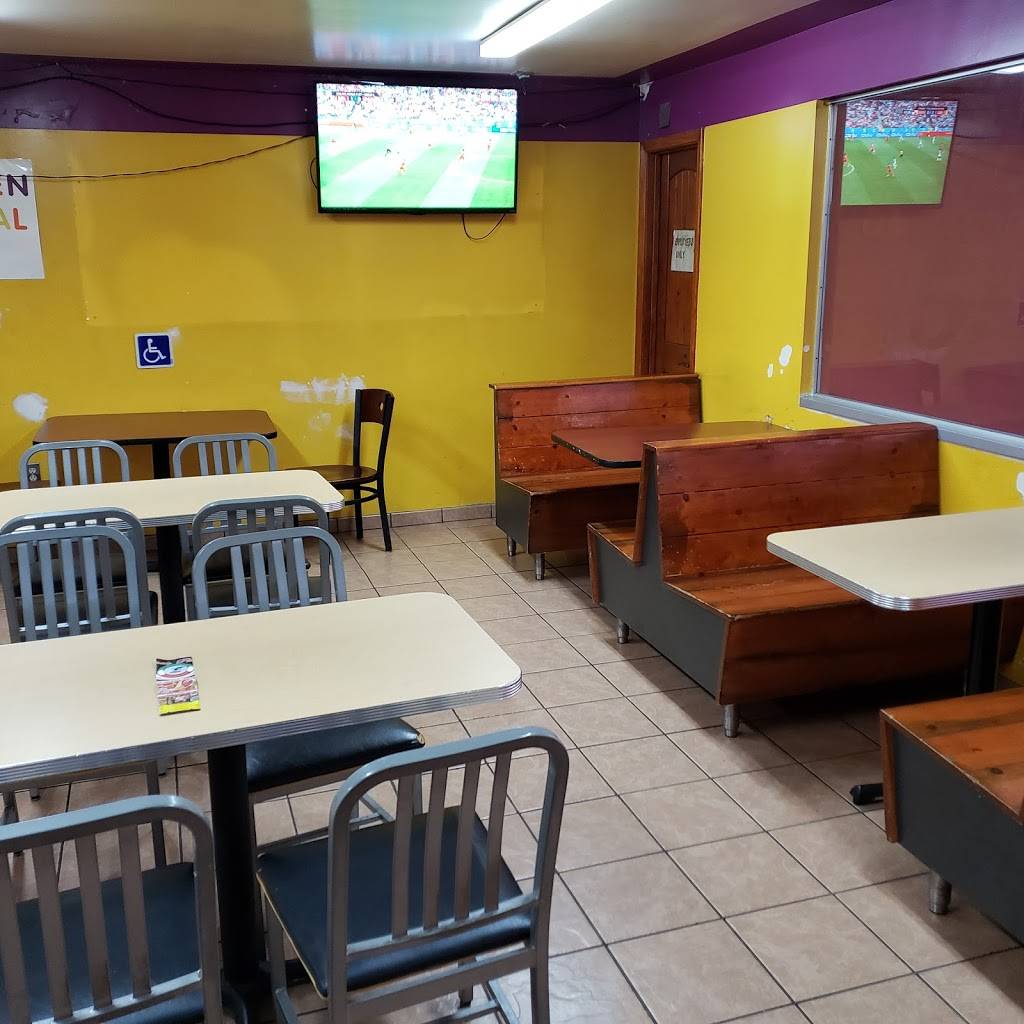 Finas Pizza Restaurant | restaurant | 1890 23rd St, San Pablo, CA 94806, USA | 5102358686 OR +1 510-235-8686