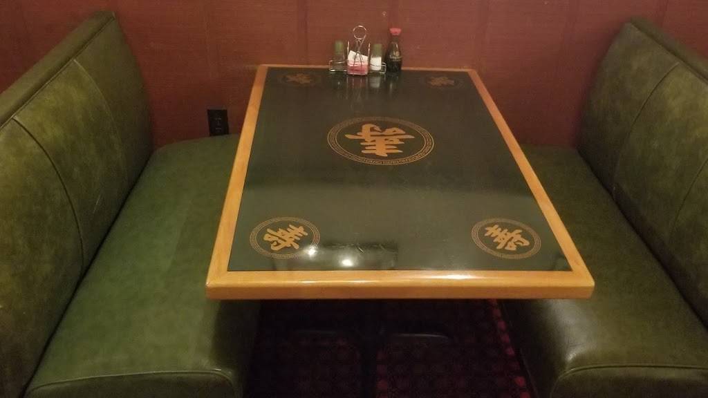 Chinese Inn | restaurant | 9449 Airline Hwy, Baton Rouge, LA 70815, USA | 2259230435 OR +1 225-923-0435