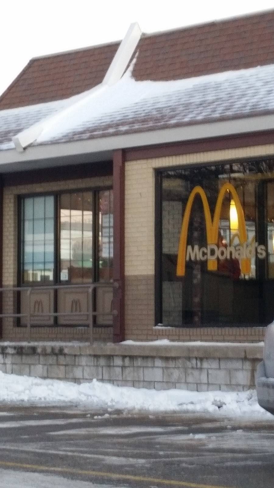 McDonalds | cafe | 473 Southern Artery, Quincy, MA 02169, USA | 6174796488 OR +1 617-479-6488