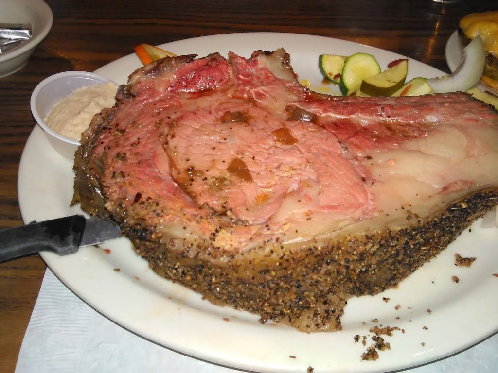 Simons Cafe & Lounge | cafe | 6135 Lakeside Dr # 113, Reno, NV 89511, USA | 7758298777 OR +1 775-829-8777