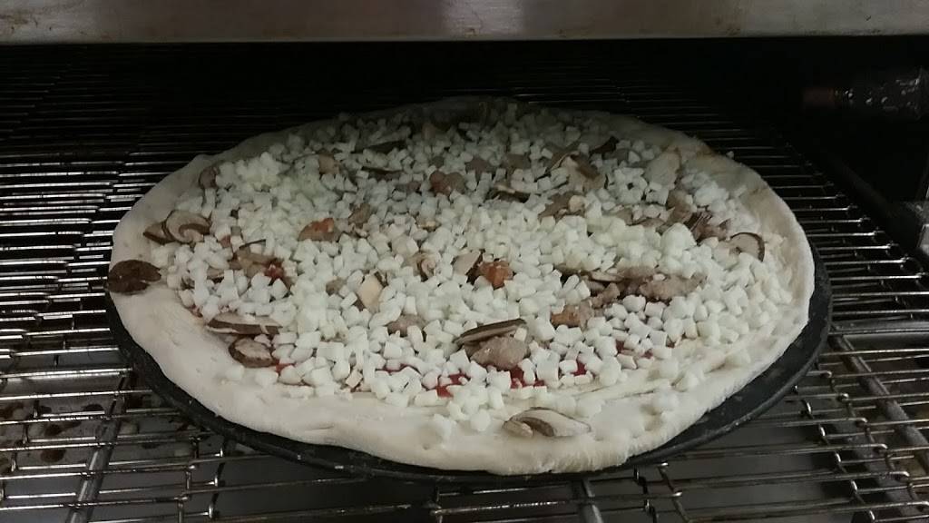 Papa Johns Pizza | restaurant | 17532 Airline Hwy Ste. D, Prairieville, LA 70769, USA | 2257447272 OR +1 225-744-7272