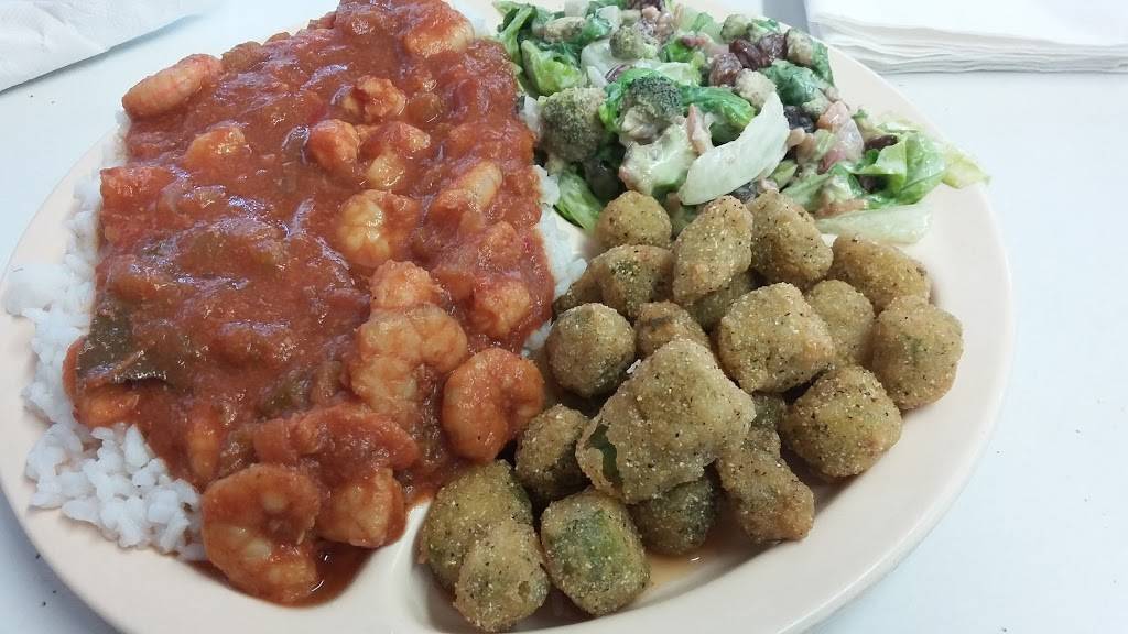 Mays Restaurant | restaurant | 130 Beulah Ave, Tylertown, MS 39667, USA | 6018769304 OR +1 601-876-9304