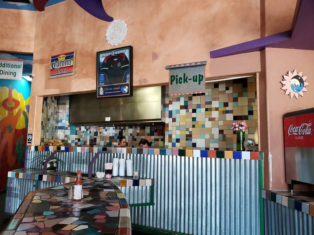 Freedom Burrito | restaurant | 5239 Stevens Creek Blvd, Santa Clara, CA 95051, USA | 4082448226 OR +1 408-244-8226