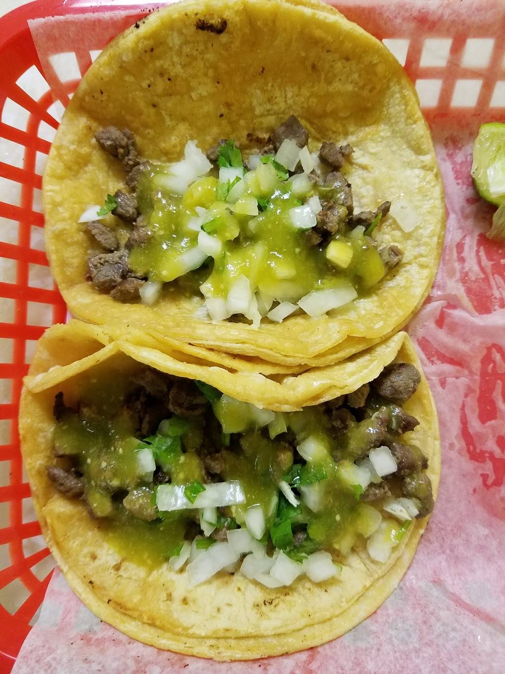 Memos Tacos | restaurant | 500 US-377, Roanoke, TX 76262, USA | 8175673401 OR +1 817-567-3401
