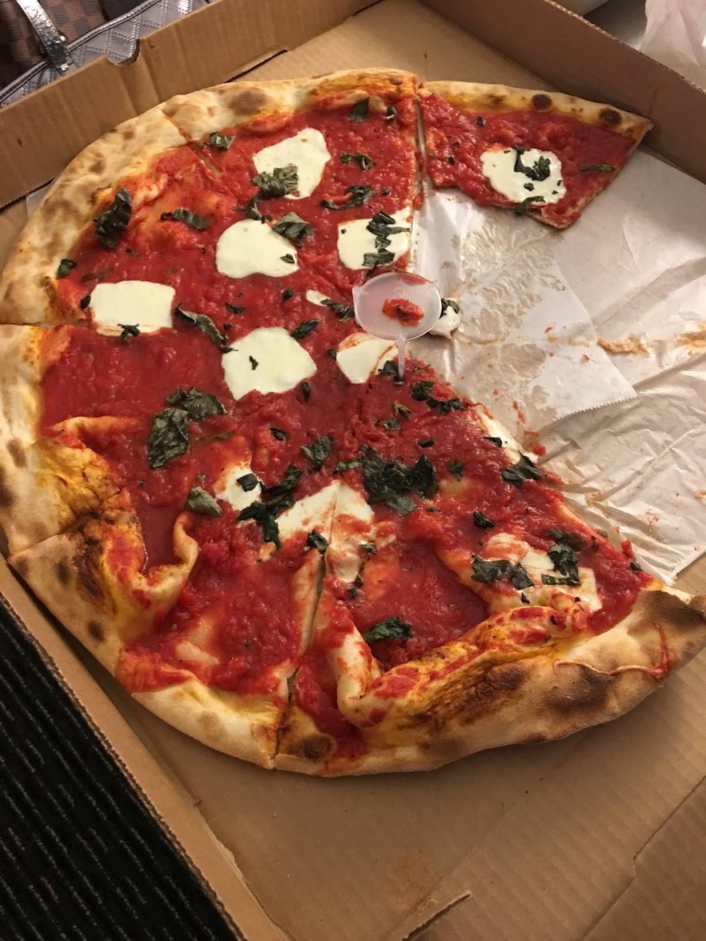 PIZZA 1905 Lake Mary | restaurant | 3717 Lake Emma Rd, Lake Mary, FL 32746, USA | 4077449044 OR +1 407-744-9044