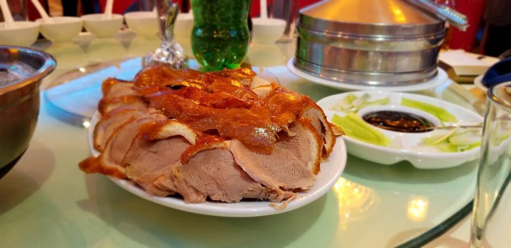 Kirin Court | restaurant | 221 W Polk St #200, Richardson, TX 75081, USA | 2145758888 OR +1 214-575-8888