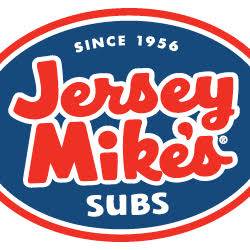 Jersey Mikes Subs | meal takeaway | 2555 E League City Pkwy #130, League City, TX 77573, USA | 2813340303 OR +1 281-334-0303