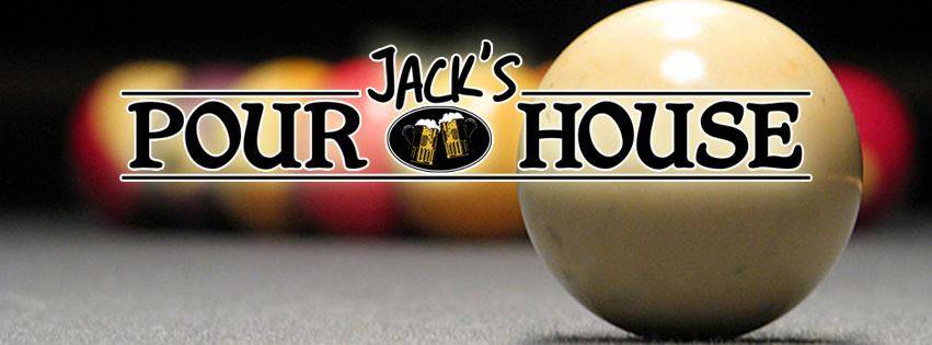 Jacks Pour House | night club | 2510 W Marshall Dr, Grand Prairie, TX 75051, USA | 9726605122 OR +1 972-660-5122