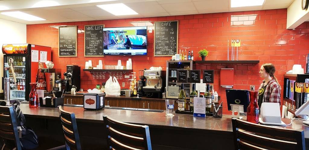 Laziza Mediterranean Grill | restaurant | 4272 Washington Rd #8a, Evans, GA 30809, USA | 7065044303 OR +1 706-504-4303