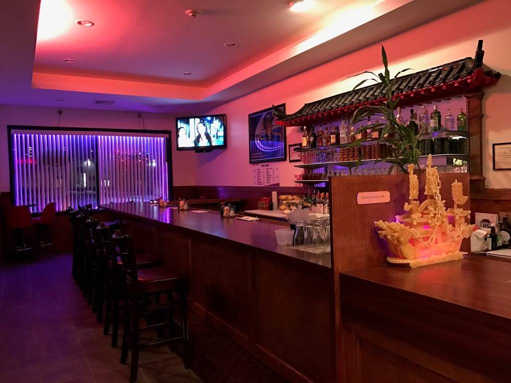 Bali Village Restaurant | meal takeaway | 1172 Main St, Wyoming, RI 02898, USA | 4015399060 OR +1 401-539-9060