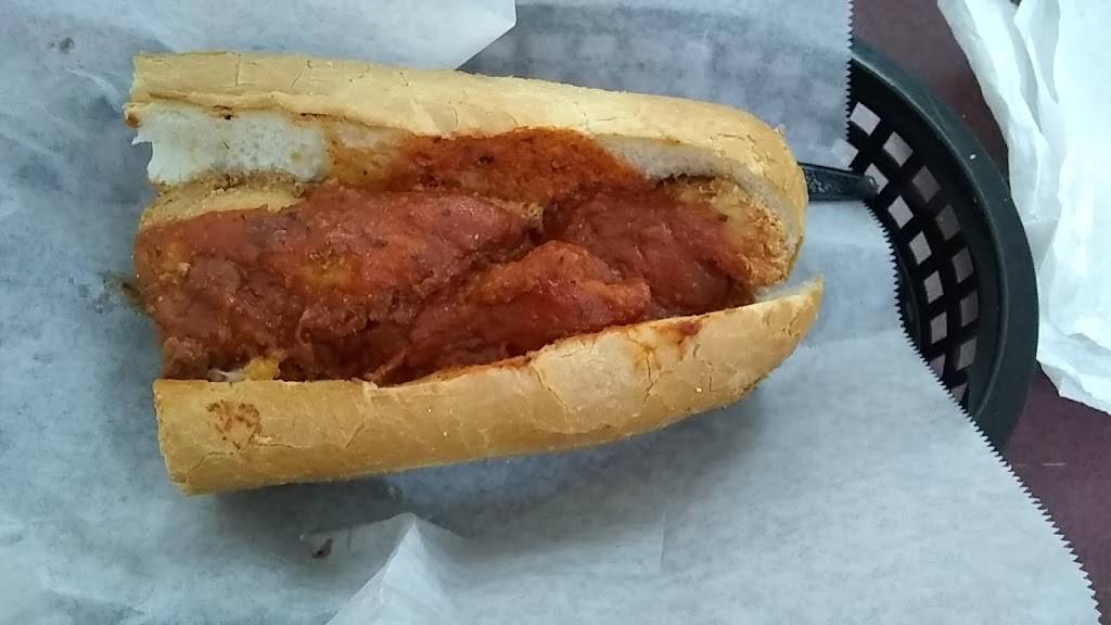 Johnys Pizza | meal delivery | 1558 Hooksett Rd, Hooksett, NH 03106, USA | 6034855515 OR +1 603-485-5515