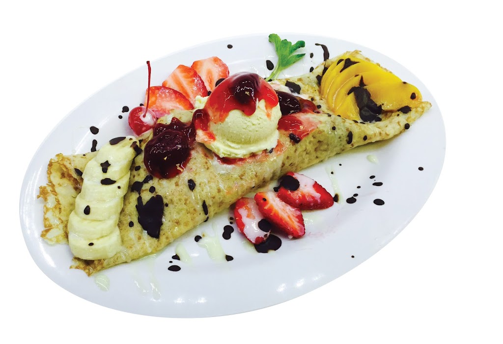 Michelada House II | restaurant | 88-19 Roosevelt Ave, Queens, NY 11372, USA | 7184339595 OR +1 718-433-9595