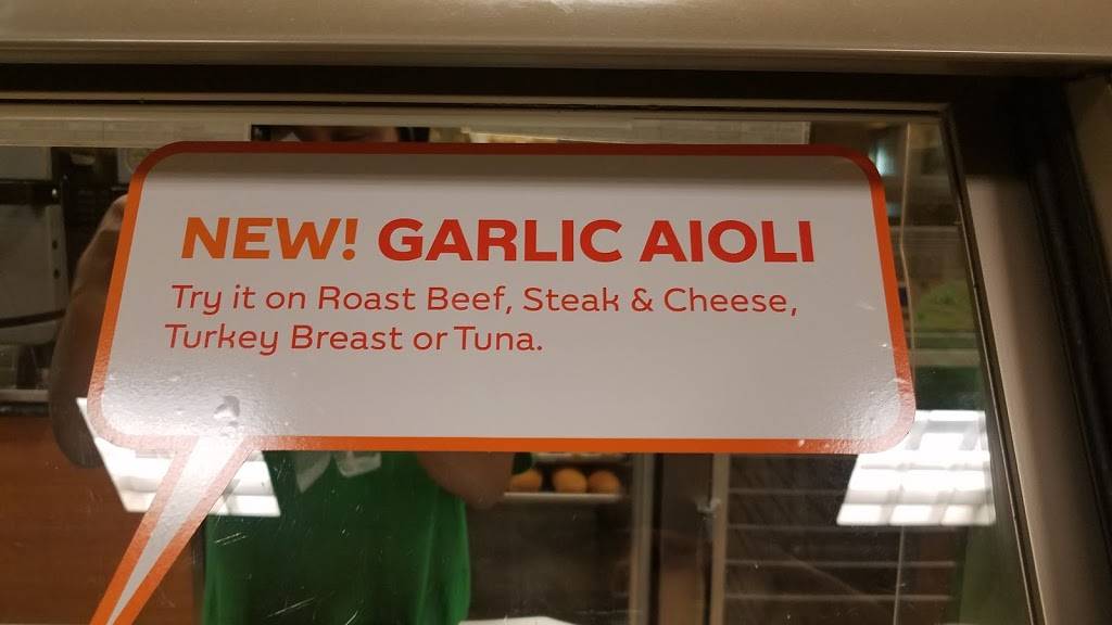 Subway | meal takeaway | 94 E 4500 S, Murray, UT 84107, USA | 8012902949 OR +1 801-290-2949