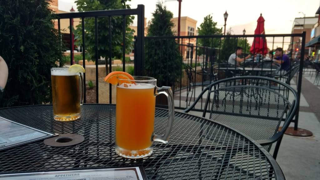 Rounders Sports Bar & Grill | restaurant | 414 S Front St, Mankato, MN 56001, USA | 5073887767 OR +1 507-388-7767