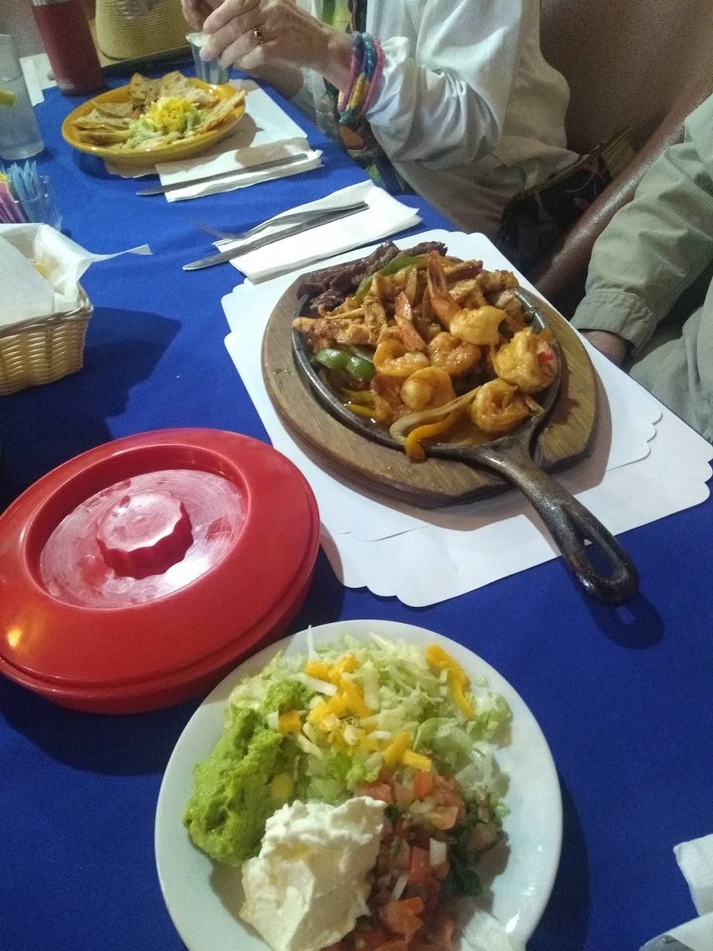 Sotos Outpost Mexican Restaurant | restaurant | 14 Cam Otero, Tubac, AZ 85646, USA | 5203983256 OR +1 520-398-3256