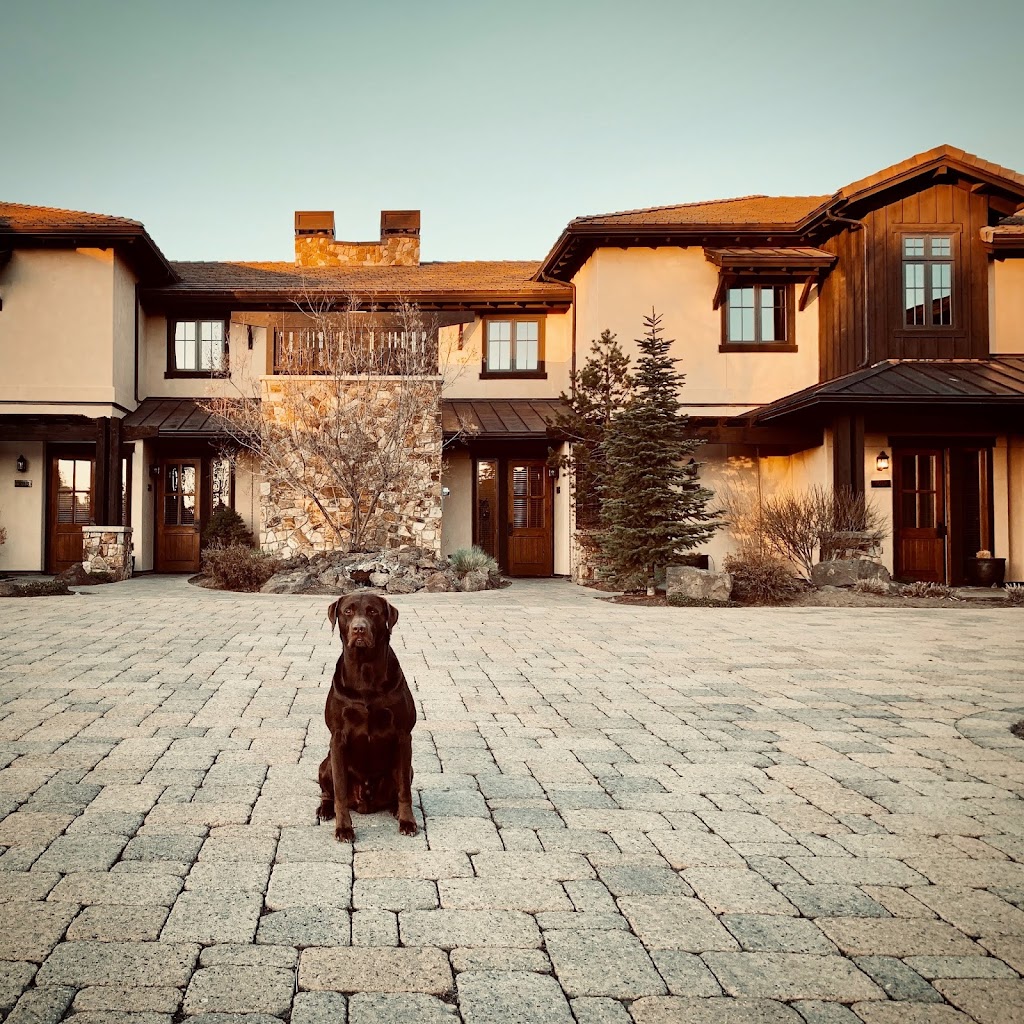 Pronghorn Resort | restaurant | 65600 Pronghorn Club Dr, Bend, OR 97701, USA | 8663205024 OR +1 866-320-5024