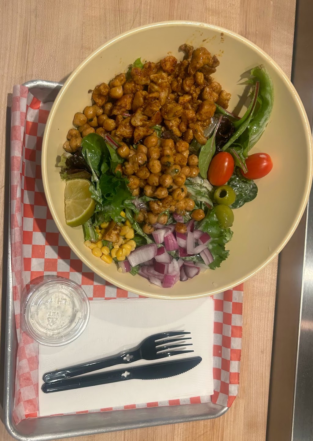 Verona pizzeria | restaurant | 310 E 400 S, Salt Lake City, UT 84111, USA | 5312056489 OR +1 531-205-6489